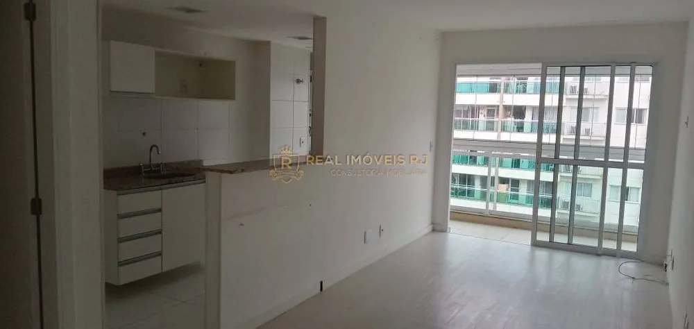 Apartamento, 2 quartos, 76 m² - Foto 23