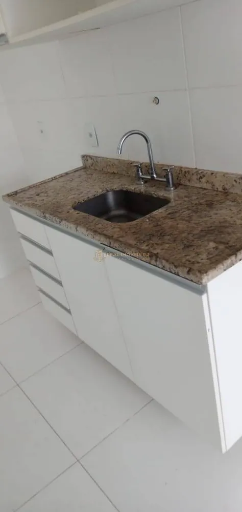 Apartamento, 2 quartos, 76 m² - Foto 8