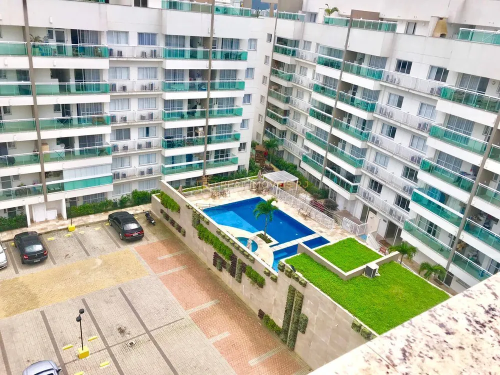 Apartamento, 2 quartos, 76 m² - Foto 24