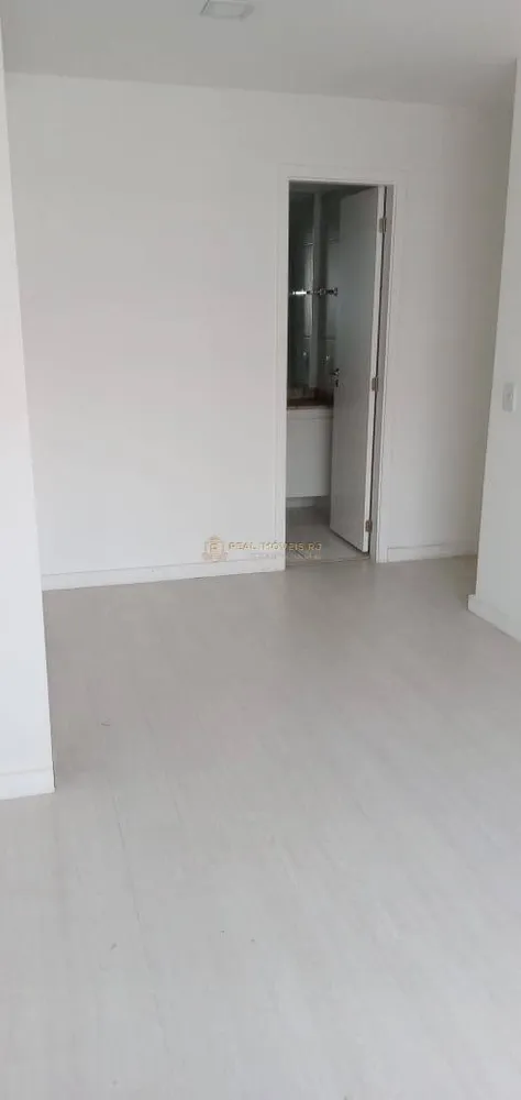 Apartamento, 2 quartos, 76 m² - Foto 21