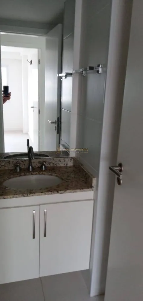 Apartamento, 2 quartos, 76 m² - Foto 24