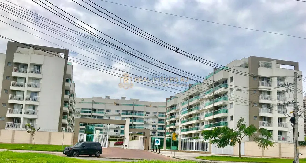 Apartamento, 2 quartos, 76 m² - Foto 12