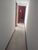 Apartamento, 3 quartos, 110 m² - Foto 4