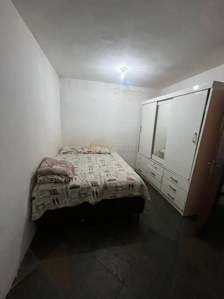 Casa, 2 quartos, 100 m² - Foto 7
