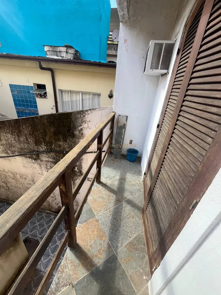 Casa, 2 quartos, 100 m² - Foto 6