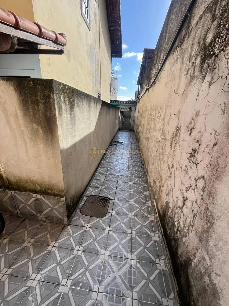 Casa, 2 quartos, 100 m² - Foto 16