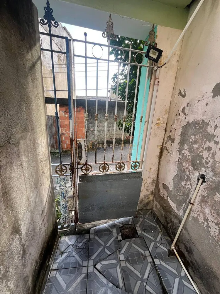 Casa, 2 quartos, 100 m² - Foto 15