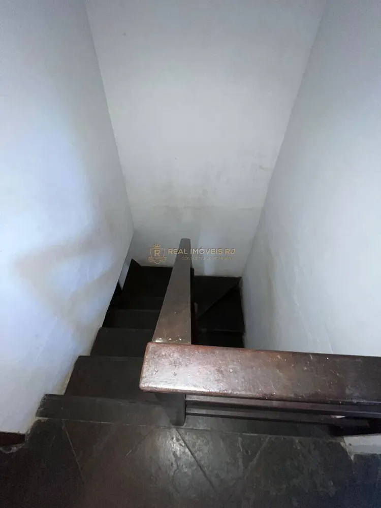 Casa, 2 quartos, 100 m² - Foto 11