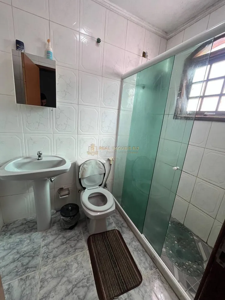 Casa, 2 quartos, 100 m² - Foto 14