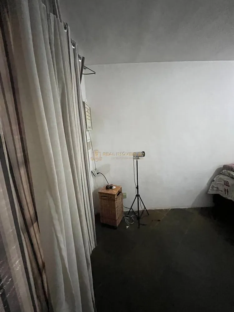 Casa, 2 quartos, 100 m² - Foto 9