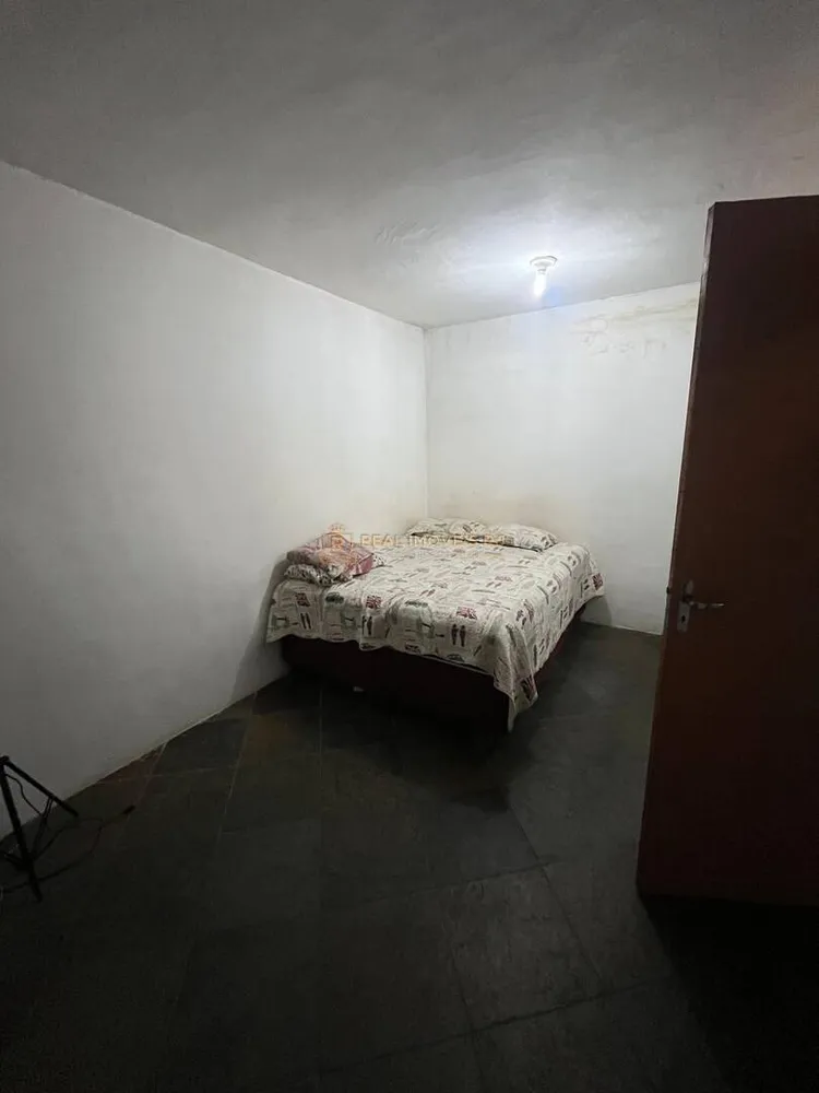 Casa, 2 quartos, 100 m² - Foto 8