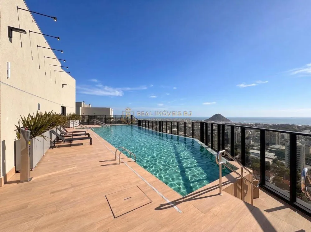 Apartamento, 3 quartos, 119 m² - Foto 14