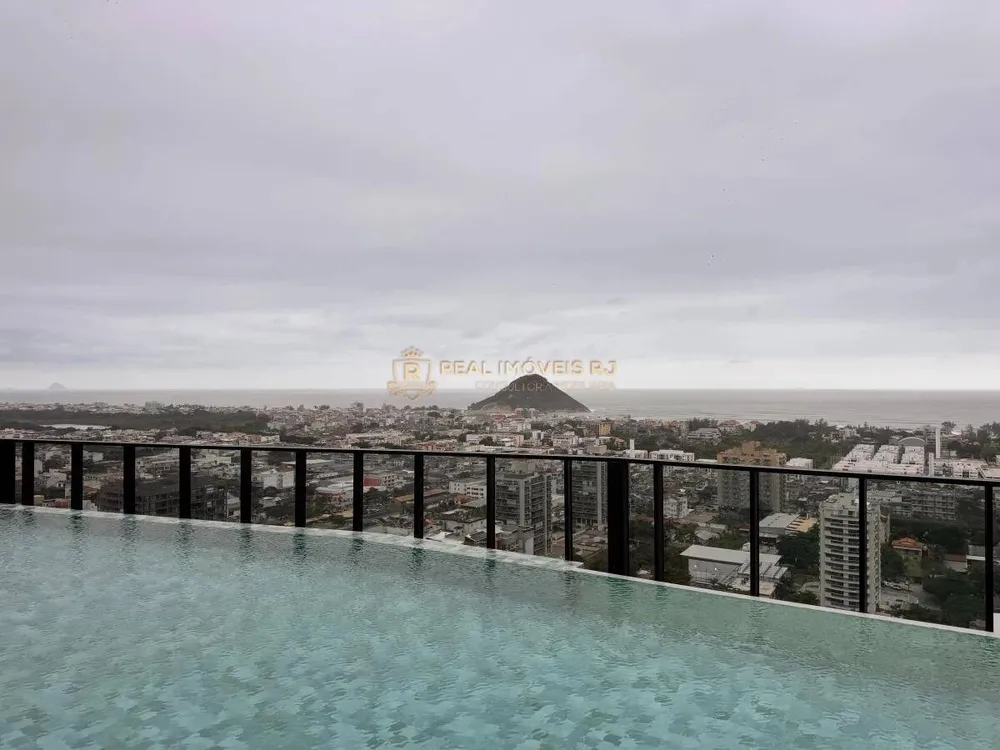 Apartamento, 3 quartos, 119 m² - Foto 19