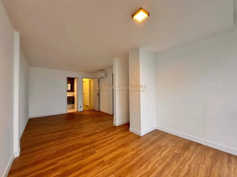 Apartamento, 3 quartos, 119 m² - Foto 8