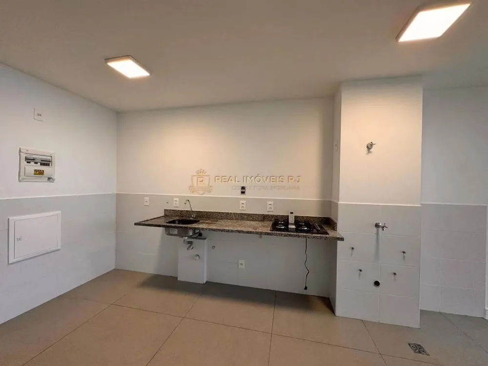 Apartamento, 3 quartos, 119 m² - Foto 10