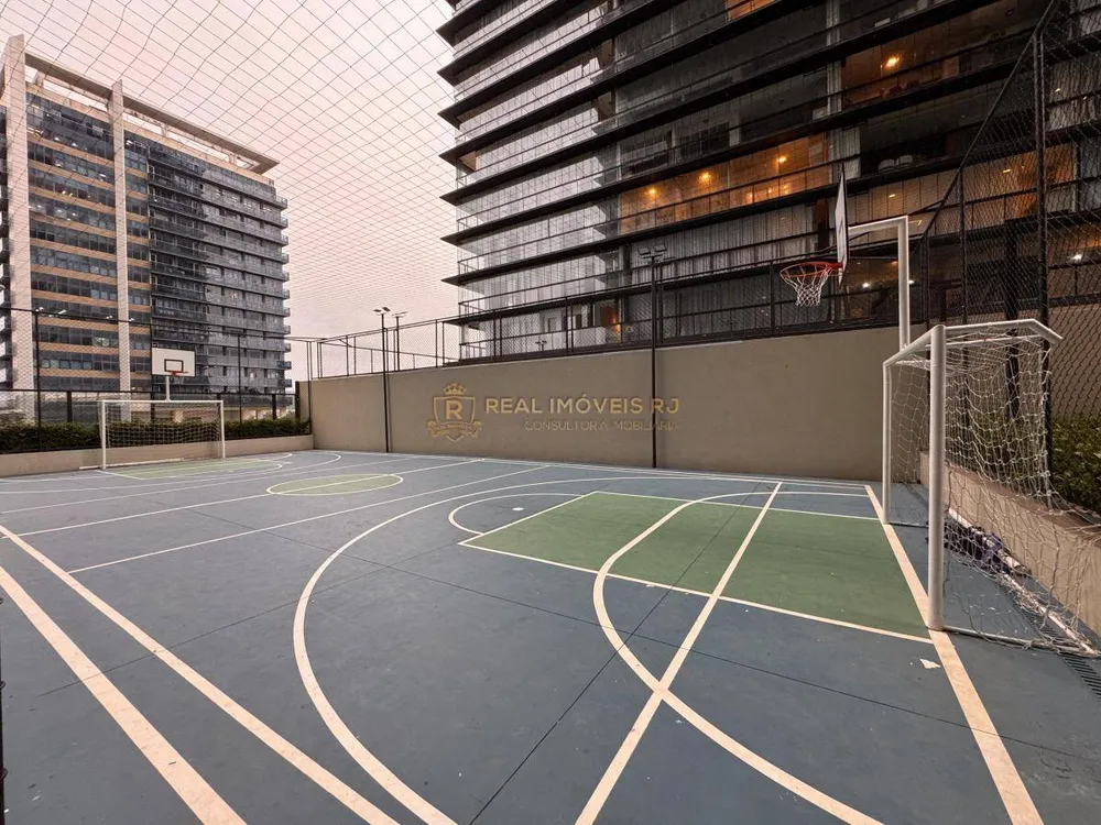 Apartamento, 3 quartos, 119 m² - Foto 15