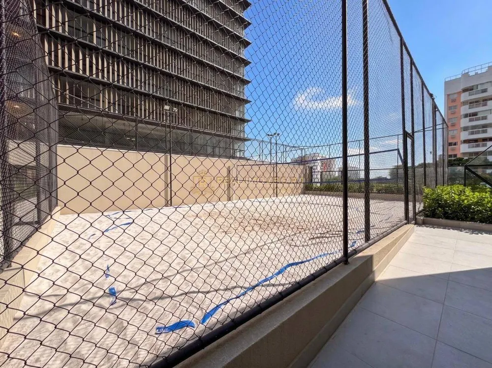 Apartamento, 3 quartos, 119 m² - Foto 18