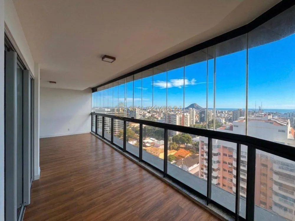 Apartamento, 3 quartos, 119 m² - Foto 5