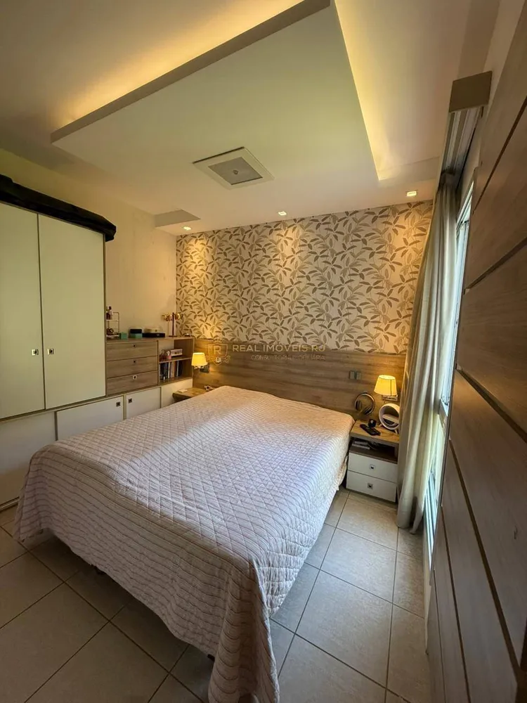 Apartamento, 4 quartos, 110 m² - Foto 16