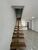 Casa, 2 quartos, 140 m² - Foto 2