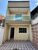 Casa, 2 quartos, 140 m² - Foto 1