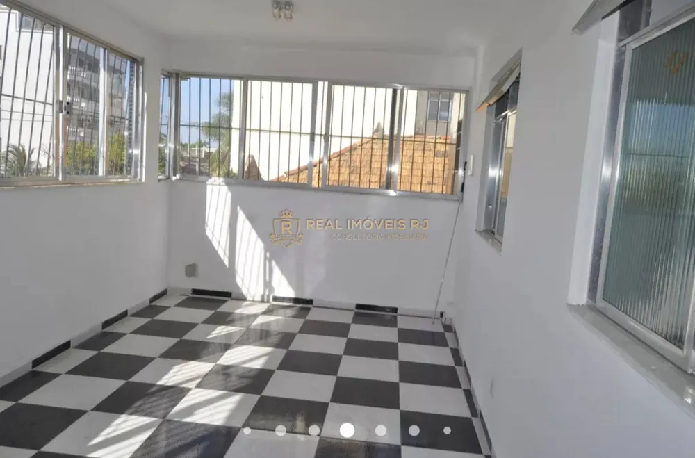 Casa, 6 quartos, 650 m² - Foto 5
