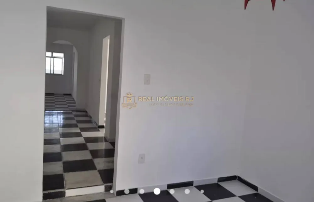 Casa, 6 quartos, 650 m² - Foto 6