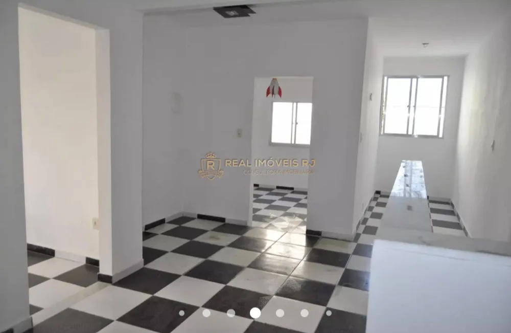 Casa, 6 quartos, 650 m² - Foto 3