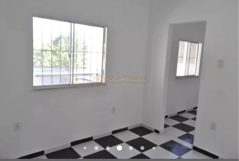 Casa, 6 quartos, 650 m² - Foto 4