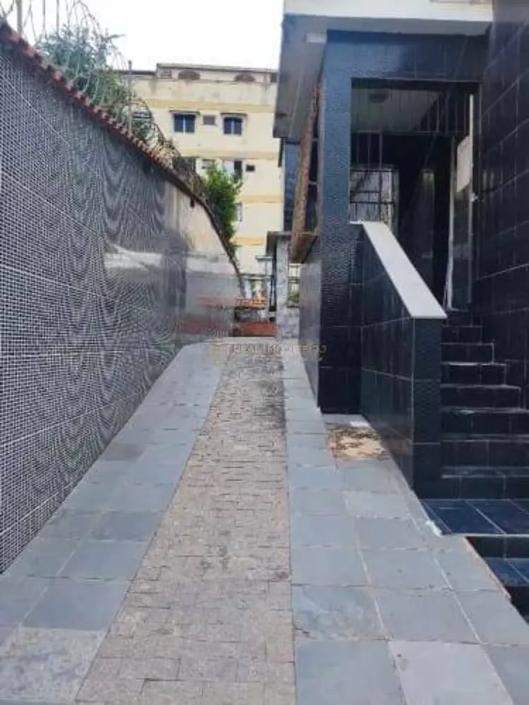 Casa, 6 quartos, 650 m² - Foto 15