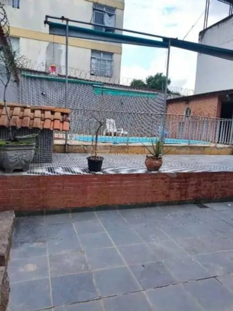 Casa, 6 quartos, 650 m² - Foto 16