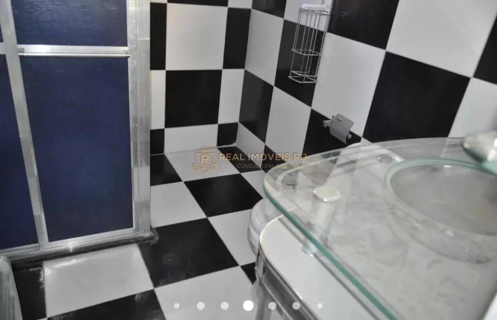 Casa, 6 quartos, 650 m² - Foto 8