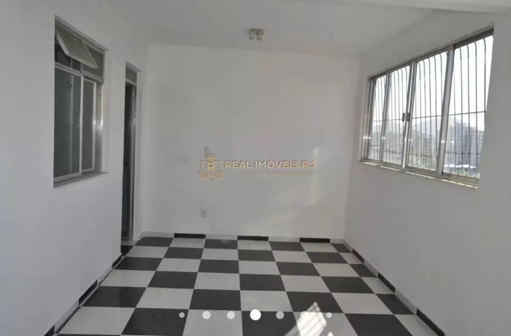 Casa, 6 quartos, 650 m² - Foto 7