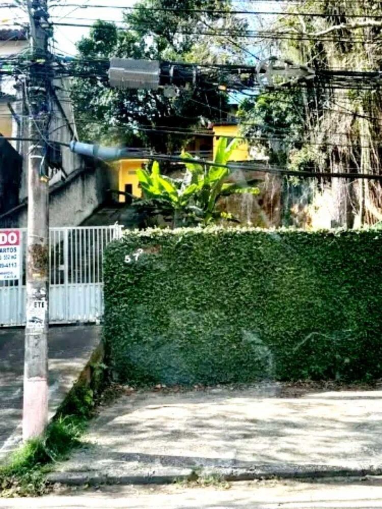 Casa, 2 quartos, 200 m² - Foto 2
