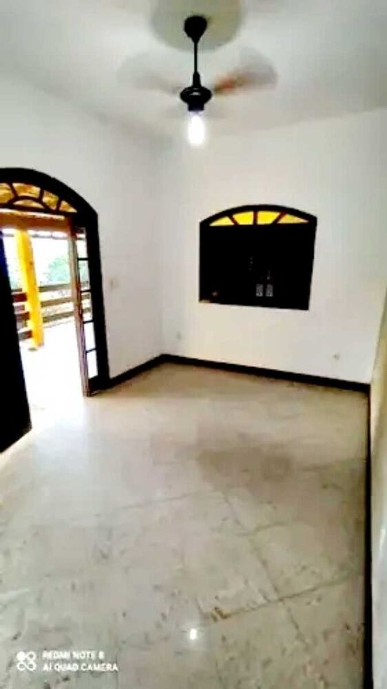 Casa, 2 quartos, 200 m² - Foto 1