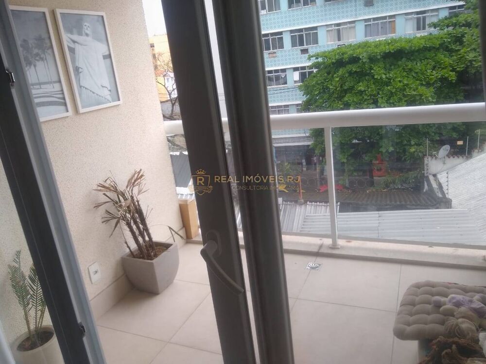 Apartamento, 2 quartos, 68 m² - Foto 1