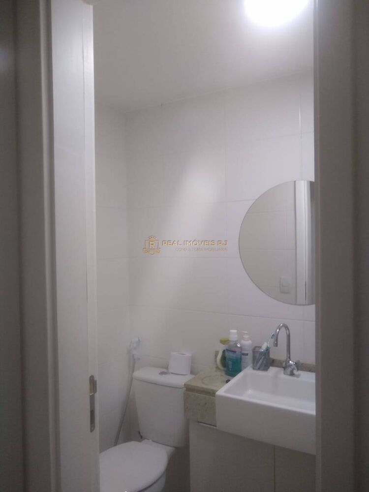 Apartamento, 2 quartos, 68 m² - Foto 4