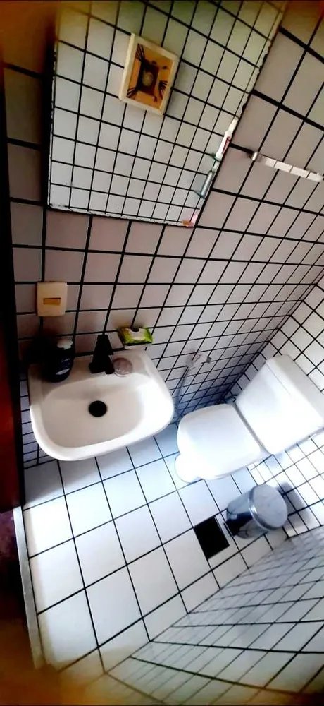 Apartamento, 2 quartos, 87 m² - Foto 4