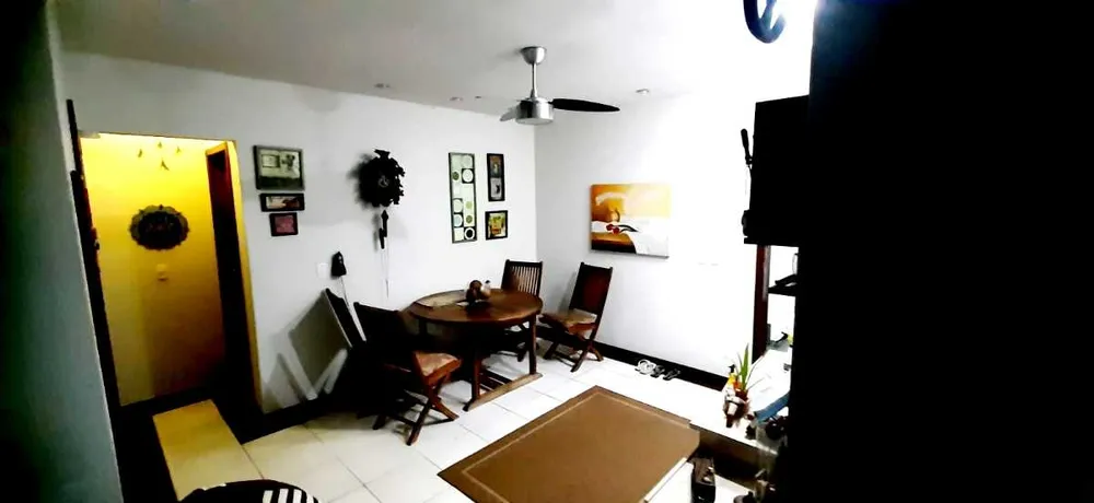 Apartamento, 2 quartos, 87 m² - Foto 28
