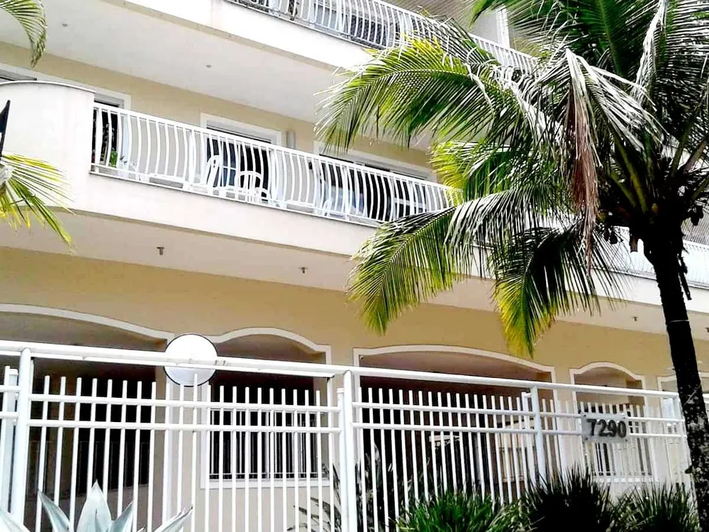 Apartamento, 2 quartos, 87 m² - Foto 13