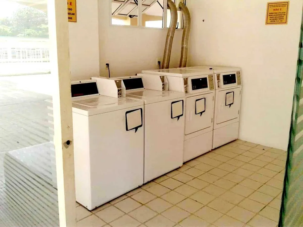 Apartamento, 2 quartos, 87 m² - Foto 7
