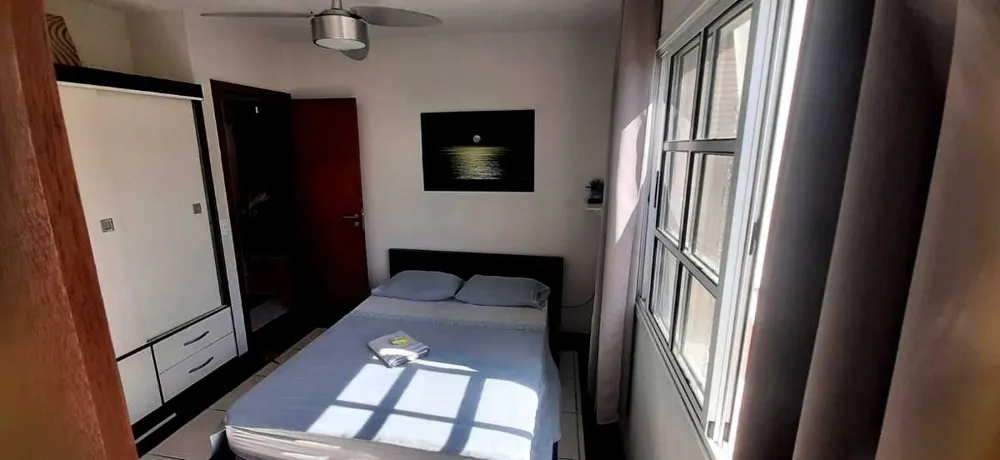 Apartamento, 2 quartos, 87 m² - Foto 8