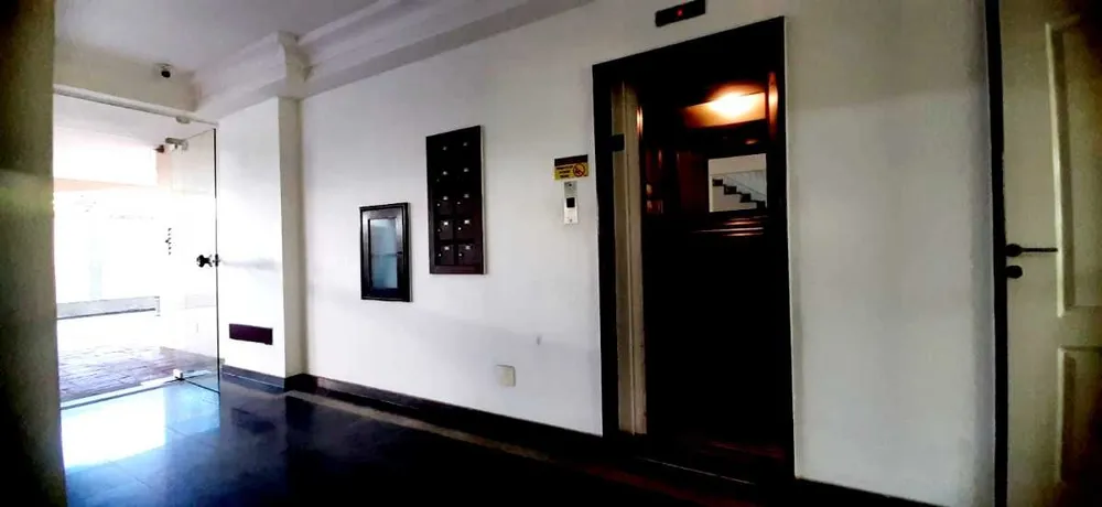 Apartamento, 2 quartos, 87 m² - Foto 12