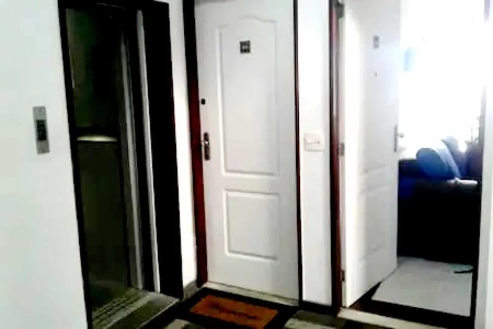 Apartamento, 2 quartos, 87 m² - Foto 21