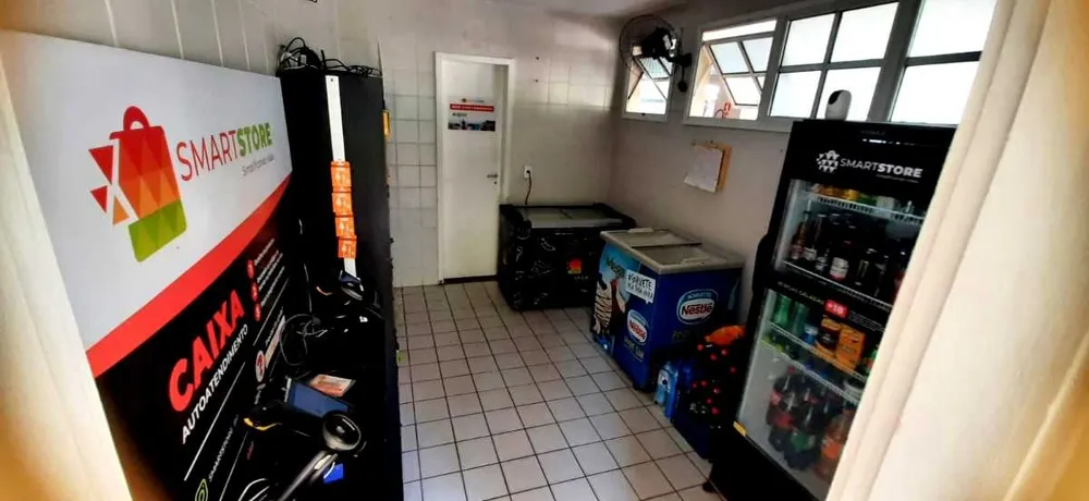 Apartamento, 2 quartos, 87 m² - Foto 5