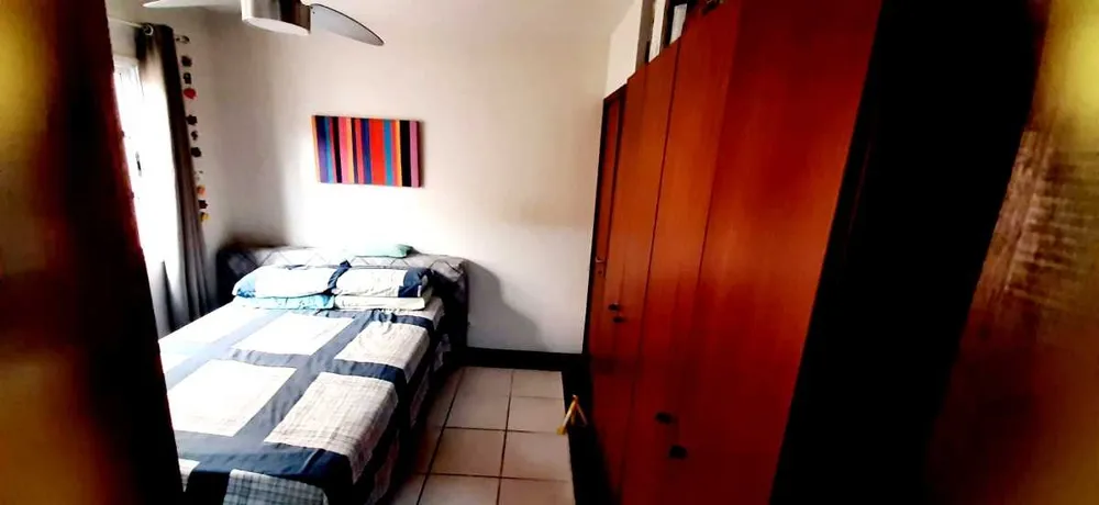 Apartamento, 2 quartos, 87 m² - Foto 18