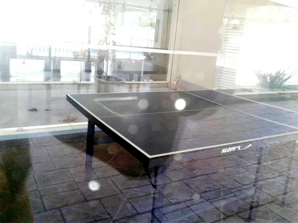 Apartamento, 2 quartos, 87 m² - Foto 6
