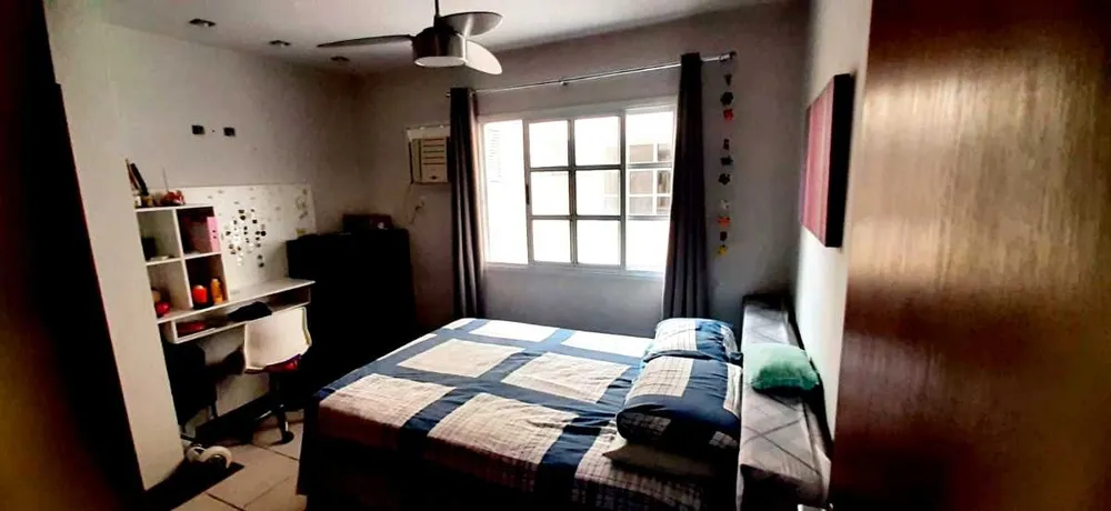 Apartamento, 2 quartos, 87 m² - Foto 24