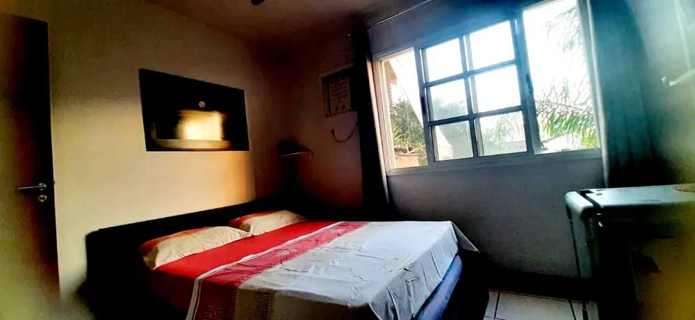 Apartamento, 2 quartos, 87 m² - Foto 14