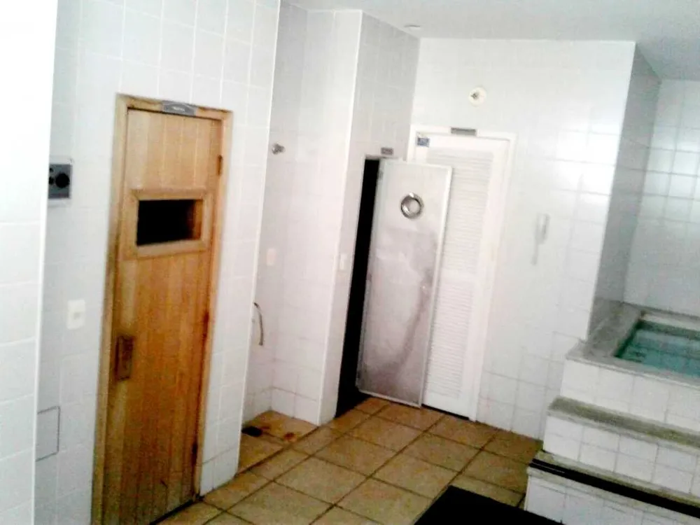 Apartamento, 2 quartos, 87 m² - Foto 23